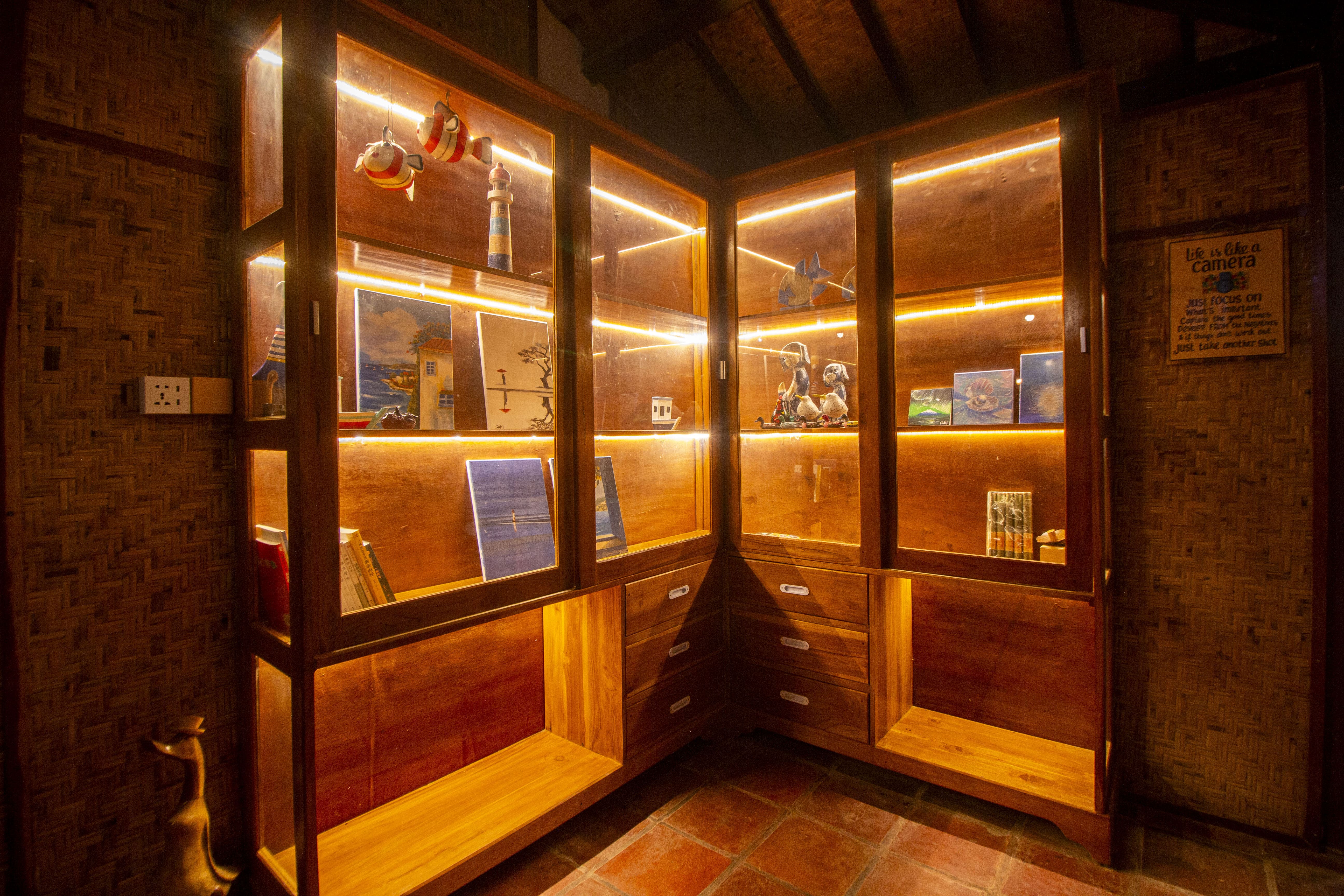 Gallery image 9